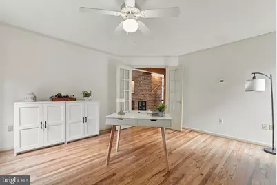 8423 Lock Lane, Warrenton, VA 20186 - Photo 17