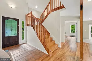 8423 Lock Ln, Warrenton, VA 20186 - Photo 35