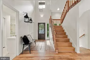 8423 Lock Ln, Warrenton, VA 20186 - Photo 9