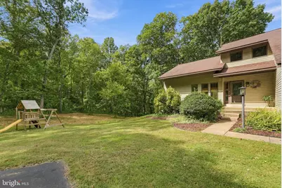 8423 Lock Lane, Warrenton, VA 20186 - Photo 5