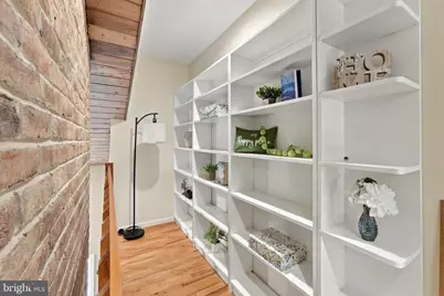 8423 Lock Lane, Warrenton, VA 20186 - Photo 37
