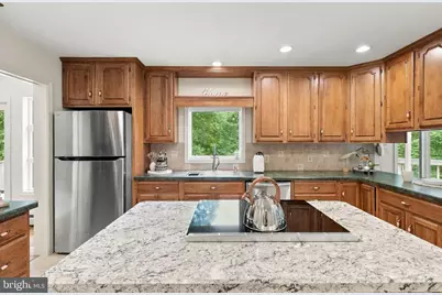8423 Lock Lane, Warrenton, VA 20186 - Photo 25