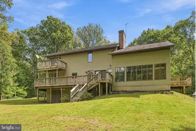 8423 Lock Lane, Warrenton, VA 20186 - Photo 69