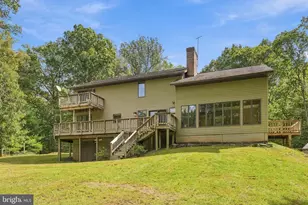 8423 Lock Ln, Warrenton, VA 20186 - Photo 69