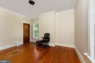 5378 Beverleys Mill Rd, Broad Run, VA 20137 - Photo 19