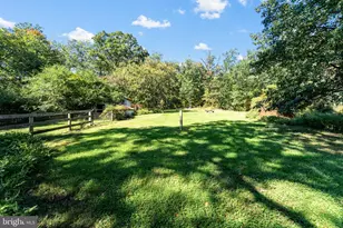 5378 Beverleys Mill Rd, Broad Run, VA 20137 - Photo 29