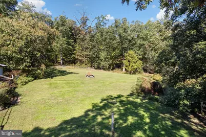 5378 Beverleys Mill Road, Broad Run, VA 20137 - Photo 7
