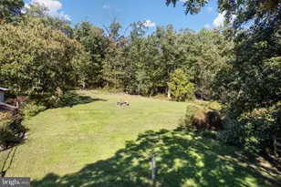 5378 Beverleys Mill Rd, Broad Run, VA 20137 - Photo 7