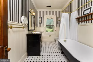 5378 Beverleys Mill Rd, Broad Run, VA 20137 - Photo 23