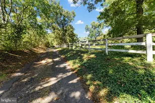 5378 Beverleys Mill Rd, Broad Run, VA 20137 - Photo 9