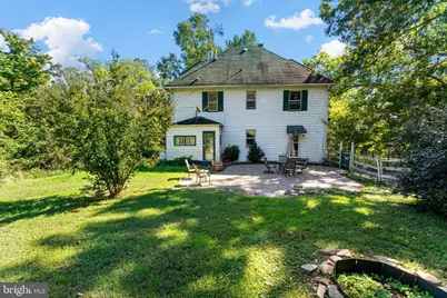 5378 Beverleys Mill Road, Broad Run, VA 20137 - Photo 27