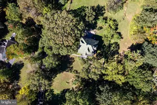 5378 Beverleys Mill Rd, Broad Run, VA 20137 - Photo 5