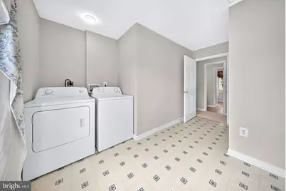 11530 John Marshall Hwy, Markham, VA 22643 - Photo 41