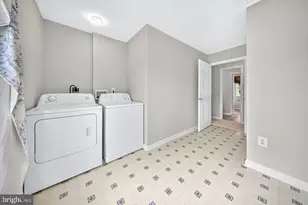 11530 John Marshall Hwy, Markham, VA 22643 - Photo 41