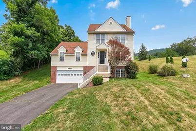 11530 John Marshall Hwy, Markham, VA 22643 - Photo 65