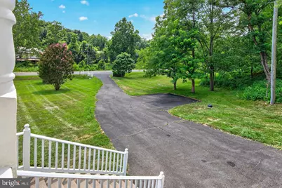 11530 John Marshall Hwy, Markham, VA 22643 - Photo 53