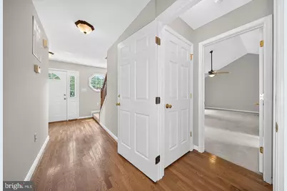 11530 John Marshall Hwy, Markham, VA 22643 - Photo 23