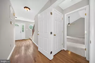 11530 John Marshall Hwy, Markham, VA 22643 - Photo 23