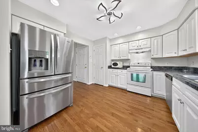 11530 John Marshall Hwy, Markham, VA 22643 - Photo 13