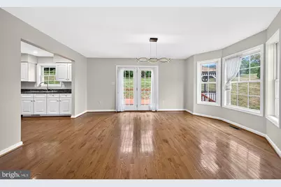 11530 John Marshall Hwy, Markham, VA 22643 - Photo 9