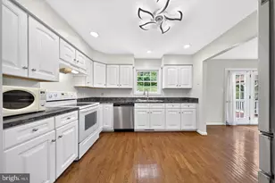 11530 John Marshall Hwy, Markham, VA 22643 - Photo 11
