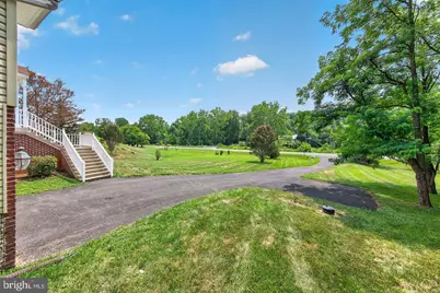 11530 John Marshall Hwy, Markham, VA 22643 - Photo 69