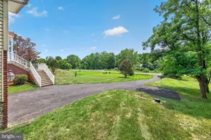 11530 John Marshall Hwy, Markham, VA 22643 - Photo 69