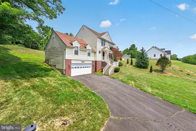 11530 John Marshall Hwy, Markham, VA 22643 - Photo 63