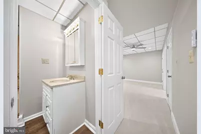 11530 John Marshall Hwy, Markham, VA 22643 - Photo 45