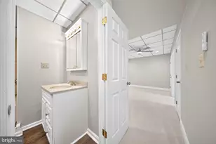 11530 John Marshall Hwy, Markham, VA 22643 - Photo 45