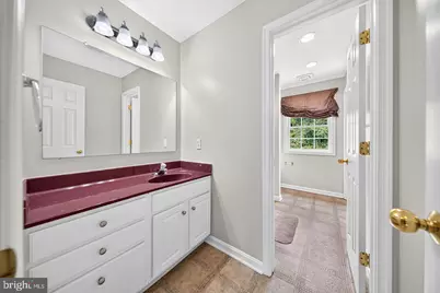 11530 John Marshall Hwy, Markham, VA 22643 - Photo 37