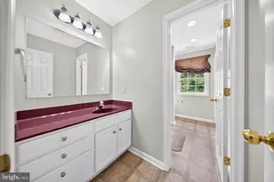 11530 John Marshall Hwy, Markham, VA 22643 - Photo 37