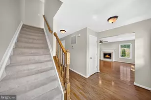 11530 John Marshall Hwy, Markham, VA 22643 - Photo 27