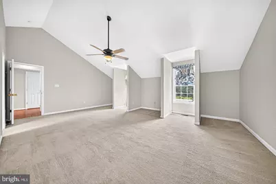 11530 John Marshall Hwy, Markham, VA 22643 - Photo 25