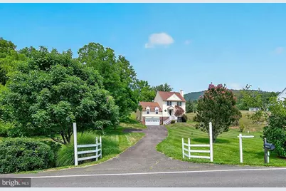 11530 John Marshall Hwy, Markham, VA 22643 - Photo 71