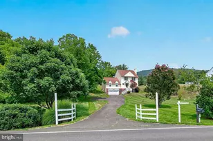 11530 John Marshall Hwy, Markham, VA 22643 - Photo 71