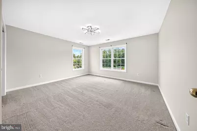 11530 John Marshall Hwy, Markham, VA 22643 - Photo 35