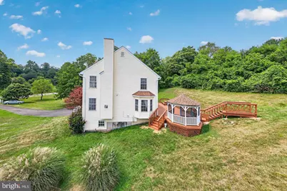 11530 John Marshall Hwy, Markham, VA 22643 - Photo 57