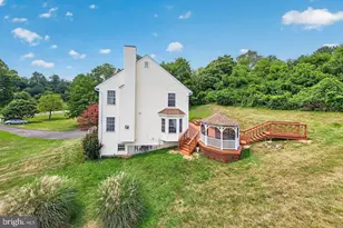 11530 John Marshall Hwy, Markham, VA 22643 - Photo 57