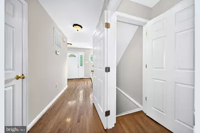 11530 John Marshall Hwy, Markham, VA 22643 - Photo 43