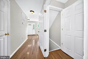 11530 John Marshall Hwy, Markham, VA 22643 - Photo 43