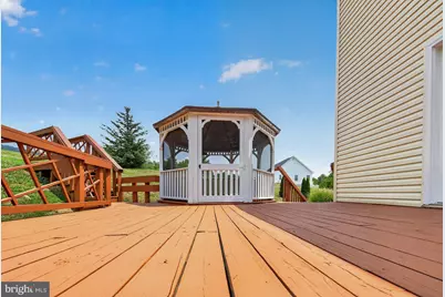 11530 John Marshall Hwy, Markham, VA 22643 - Photo 61