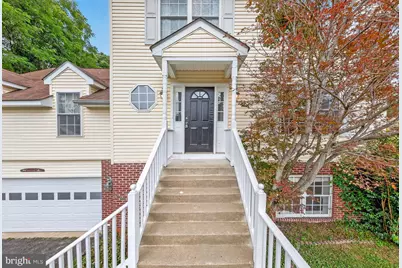 11530 John Marshall Hwy, Markham, VA 22643 - Photo 3