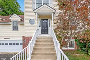 11530 John Marshall Hwy, Markham, VA 22643 - Photo 3