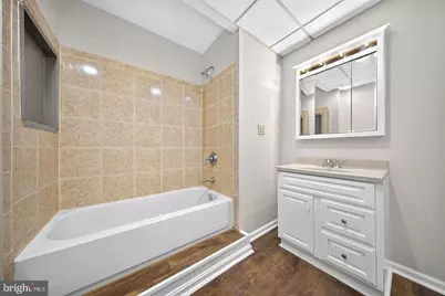 11530 John Marshall Hwy, Markham, VA 22643 - Photo 51