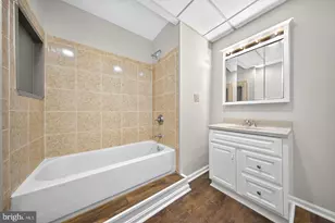 11530 John Marshall Hwy, Markham, VA 22643 - Photo 51