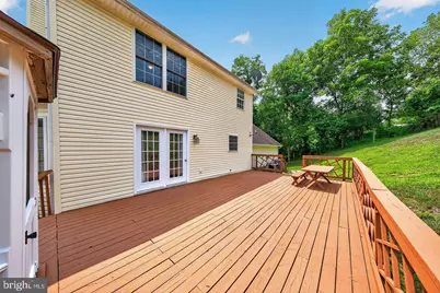 11530 John Marshall Hwy, Markham, VA 22643 - Photo 55