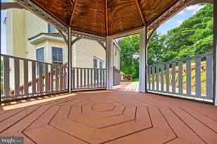 11530 John Marshall Hwy, Markham, VA 22643 - Photo 67