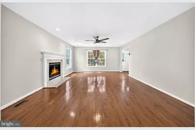 11530 John Marshall Hwy, Markham, VA 22643 - Photo 5
