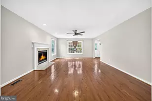 11530 John Marshall Hwy, Markham, VA 22643 - Photo 5
